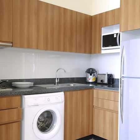Kameo Grand Hotel & Serviced Apartment, Rayong Phòng bức ảnh
