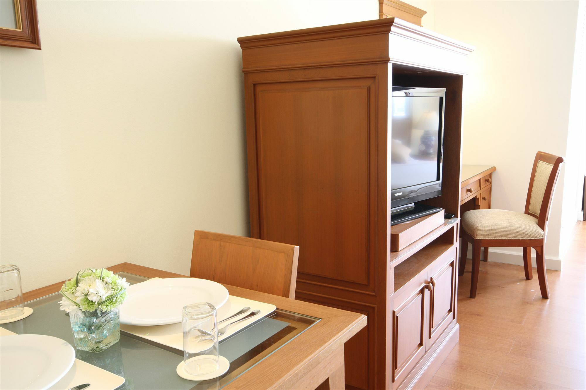 Kameo Grand Hotel & Serviced Apartment, Rayong Ngoại thất bức ảnh